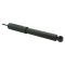 04-07 Malibu Maxx; 08-11 Malibu; 05-10 G6; 07-09 Aura Rear Shock LR RR (KYB Excel-G) Pair