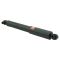 06-12 Fusion; 07-12 MKZ; 06-08 Zephyr; 03-08 6; 06-11 Milan Rear Shock LR & RR Pair  (KYB Excel-G)