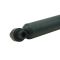 06-12 Fusion; 07-12 MKZ; 06-08 Zephyr; 03-08 6; 06-11 Milan Rear Shock LR & RR Pair  (KYB Excel-G)