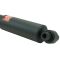 06-12 Fusion; 07-12 MKZ; 06-08 Zephyr; 03-08 6; 06-11 Milan Rear Shock LR & RR Pair  (KYB Excel-G)