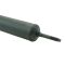 Camaro 82-92, Firebird 82-92 Front & Rear Struts & ShocksSet of 4 Excel-G (KYB)