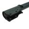 Camaro 82-92, Firebird 82-92 Front & Rear Struts & ShocksSet of 4 Excel-G (KYB)