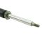 Camaro 82-92, Firebird 82-92 Front & Rear Struts & ShocksSet of 4 Excel-G (KYB)