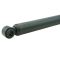 Camaro 82-92, Firebird 82-92 Front & Rear Struts & ShocksSet of 4 Excel-G (KYB)