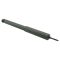 Camaro 82-92, Firebird 82-92 Front & Rear Struts & ShocksSet of 4 Excel-G (KYB)