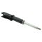 Camaro 82-92, Firebird 82-92 Front & Rear Struts & ShocksSet of 4 Excel-G (KYB)