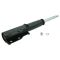 Camaro 82-92, Firebird 82-92 Front & Rear Struts & ShocksSet of 4 Excel-G (KYB)