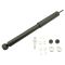 Camaro 82-92, Firebird 82-92 Front & Rear Struts & ShocksSet of 4 Excel-G (KYB)