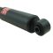 63-82 Corvette, Front & Rear Shocks Absorbers Set of 4 Excel-G (KYB)