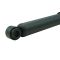 63-82 Corvette, Front & Rear Shocks Absorbers Set of 4 Excel-G (KYB)