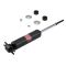 63-82 Corvette, Front & Rear Shocks Absorbers Set of 4 Excel-G (KYB)