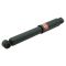 63-82 Corvette, Front & Rear Shocks Absorbers Set of 4 Excel-G (KYB)