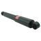 63-82 Corvette, Front & Rear Shocks Absorbers Set of 4 Excel-G (KYB)