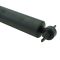 91-05 Ford, Mazda, Mercury Mid Size SUV Front & Rear Shock Absorber Kit (4pc) (KYB Gas-A-Just)