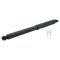 91-05 Ford, Mazda, Mercury Mid Size SUV Front & Rear Shock Absorber Kit (4pc) (KYB Gas-A-Just)