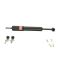 91-05 Ford, Mazda, Mercury Mid Size SUV Front & Rear Shock Absorber Kit (4pc) (KYB Gas-A-Just)