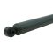 91-05 Ford, Mazda, Mercury Mid Size SUV Front & Rear Shock Absorber Kit (4pc) (KYB Gas-A-Just)