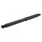 91-05 Ford, Mazda, Mercury Mid Size SUV Front & Rear Shock Absorber Kit (4pc) (KYB Gas-A-Just)