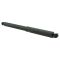 91-05 Ford, Mazda, Mercury Mid Size SUV Front & Rear Shock Absorber Kit (4pc) (KYB Gas-A-Just)