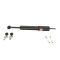 91-05 Ford, Mazda, Mercury Mid Size SUV Front & Rear Shock Absorber Kit (4pc) (KYB Gas-A-Just)