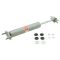64-70 Ford Mustang; 67-70 Mercury Cougar Front & Rear Shock Absorber Kit (Set of 4) (KYB Gas-A-Just)