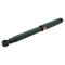 02-06 Chevy Avalanche; 00-06 Tahoe; GMC Yukon Front & Rear Shock Absorber Set of 4 (YKB)