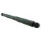 02-06 Chevy Avalanche; 00-06 Tahoe; GMC Yukon Front & Rear Shock Absorber Set of 4 (YKB)