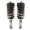 07-13 GM Full Size PU, SUV 1500 (exc Elec Susp) Front Strut & Spring Assembly PAIR (KYB Strut-Plus)
