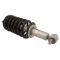 07-13 GM Full Size PU, SUV 1500 (exc Elec Susp) Front Strut & Spring Assembly PAIR (KYB Strut-Plus)