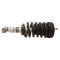 07-13 GM Full Size PU, SUV 1500 (exc Elec Susp) Front Strut & Spring Assembly PAIR (KYB Strut-Plus)