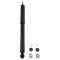 08-12 Escape; 08-11 Tribute; 08-11 Mariner Rear Shock Absorber Pair (KYB Excel-G)