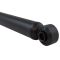 08-12 Escape; 08-11 Tribute; 08-11 Mariner Rear Shock Absorber Pair (KYB Excel-G)