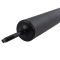 08-12 Escape; 08-11 Tribute; 08-11 Mariner Rear Shock Absorber Pair (KYB Excel-G)