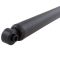 99-04 F250 SD 4WD; 99-13 F350 4WD SWR Rear Shock Absorber Pair (KYB Excel-G)