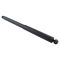 99-04 F250 SD 4WD; 99-13 F350 4WD SWR Rear Shock Absorber Pair (KYB Excel-G)