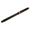 99-04 Ford F250 SD 4WD; 99-13 F350 4WD SWR Front & Rear Shock Absorber Kit 4pc (KYB Excel-G)