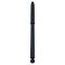99-04 Ford F250 SD 4WD; 99-13 F350 4WD SWR Front & Rear Shock Absorber Kit 4pc (KYB Excel-G)