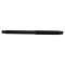 99-04 Ford F250 SD 4WD; 99-13 F350 4WD SWR Front & Rear Shock Absorber Kit 4pc (KYB Excel-G)