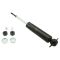 82-03 GM, Isuzu Mid PU; 83-05 Mid SUV w/RWD (exc RPO ZQ8) Front & Rear Shock Kit 4pc (KYB Excel-G)