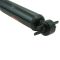 82-03 GM, Isuzu Mid PU; 83-05 Mid SUV w/RWD (exc RPO ZQ8) Front & Rear Shock Kit 4pc (KYB Excel-G)