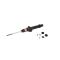 08-12 Honda Accord Front Strut & Rear Shock Kit 4pc (KYB Excel-G)