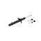 08-12 Honda Accord Front Strut & Rear Shock Kit 4pc (KYB Excel-G)