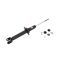 08-12 Honda Accord Front Strut & Rear Shock Kit 4pc (KYB Excel-G)