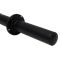 07-13 BMW X5; 08-14 X6 xDrive35i, X6 xDrive50i (exc Elect Susp) Front Strut Pair (KYB Excel-G)