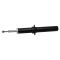 07-13 BMW X5; 08-14 X6 xDrive35i, X6 xDrive50i (exc Elect Susp) Front Strut Pair (KYB Excel-G)