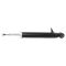07-13 X5; 08-14 X6 (ex Elec Susp)(w/o 3rd Row) Front & Rear Strut & Shock Kit 4pc (KYB Excel-G)