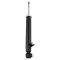 07-13 X5; 08-14 X6 (ex Elec Susp)(w/o 3rd Row) Front & Rear Strut & Shock Kit 4pc (KYB Excel-G)