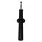 07-13 X5; 08-14 X6 (ex Elec Susp)(w/o 3rd Row) Front & Rear Strut & Shock Kit 4pc (KYB Excel-G)