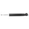 07-13 X5; 08-14 X6 (ex Elec Susp)(w/o 3rd Row) Front & Rear Strut & Shock Kit 4pc (KYB Excel-G)
