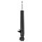 07-13 X5; 08-14 X6 (ex Elec Susp)(w/o 3rd Row) Front & Rear Strut & Shock Kit 4pc (KYB Excel-G)